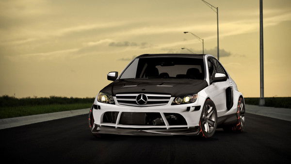 Дмитрий Коршиков