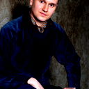 Victor Kuzhman