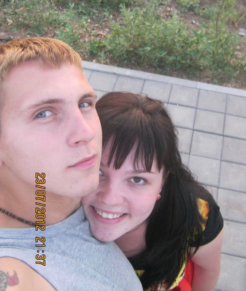 Калерия Гроттер