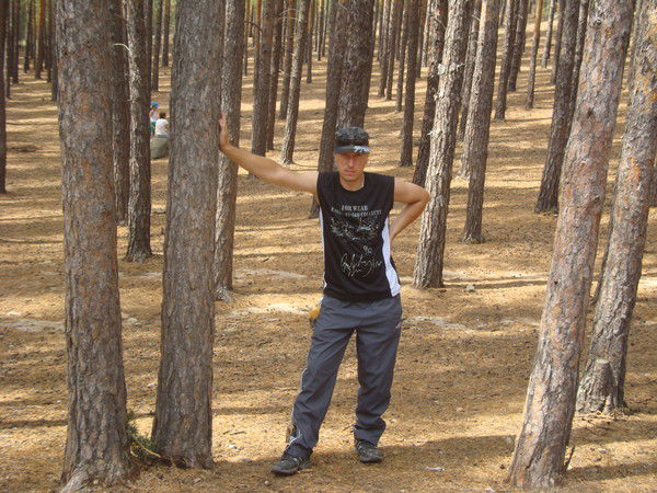 Шляхтин Александр