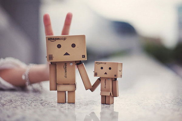 *.яна Рева .*