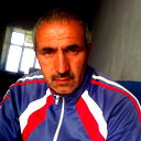 Саймирзо Махмадов