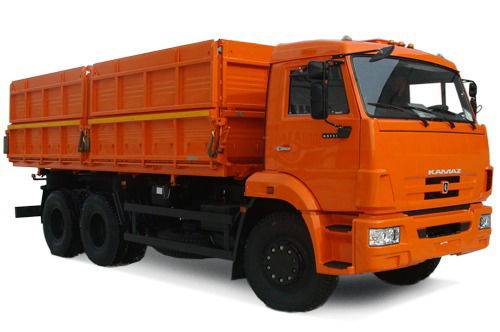 Кунаккулов Юнир