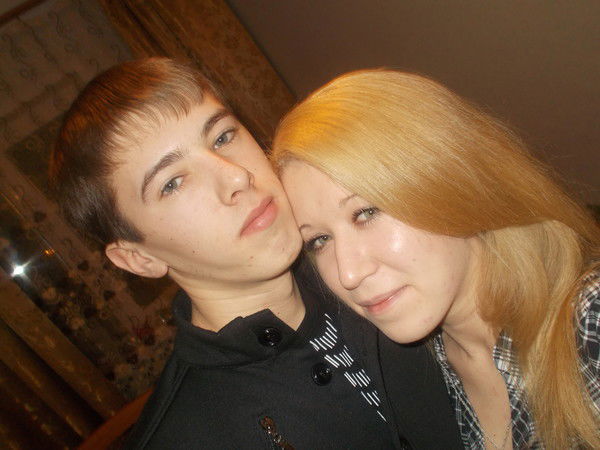 Александр Тарасов