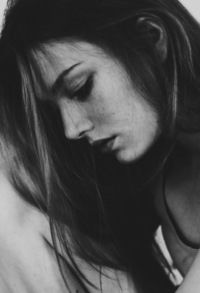 Яна Дубовец