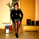 Ирина Лавренова