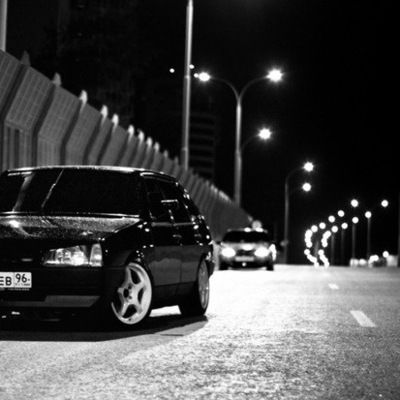 Игорь Макеев