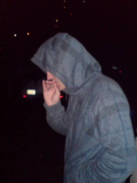 Александр Бедарев