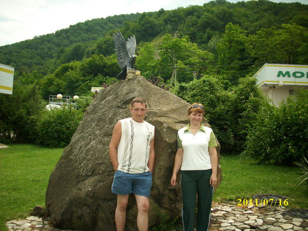 Игорь Галкин