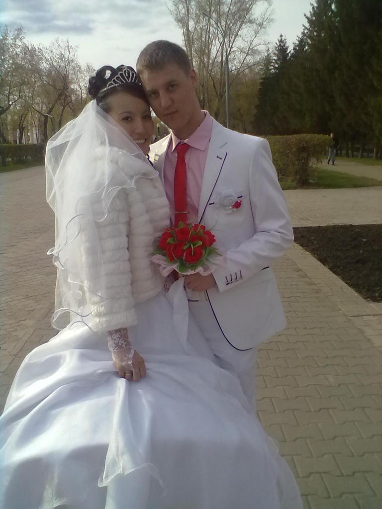 Александр Асельборн