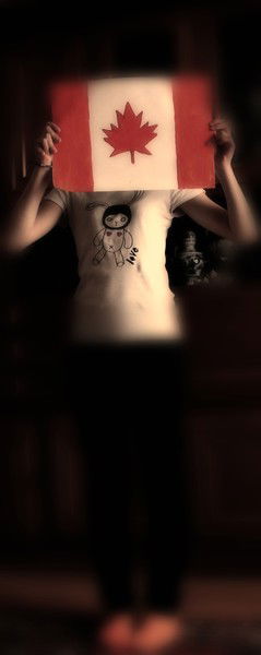 Надя Ивашкина