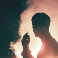 Максим Жигаловский