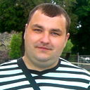 Алекс Папин