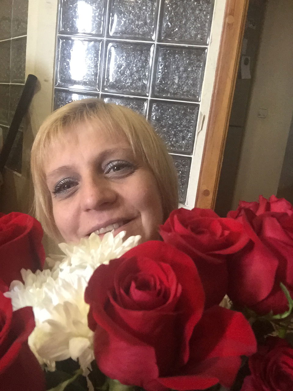 Марианна Артамонова