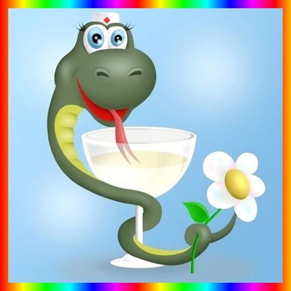 Больница Майская