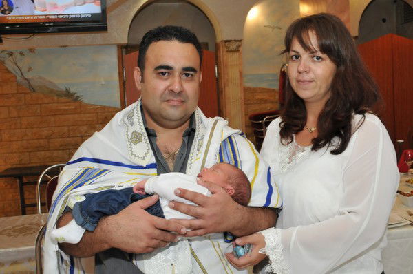 Beautiful Gerl Ratner