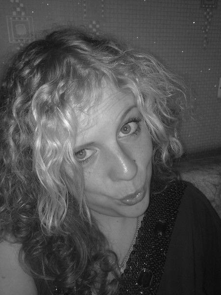 София Нехайчик