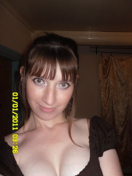 Марина Бойко (Саблина)