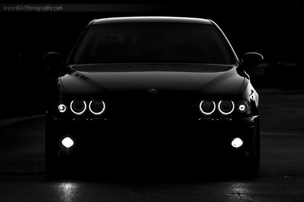 Ренат Алдабергенов