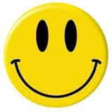 Майрамбек Kylychbekov