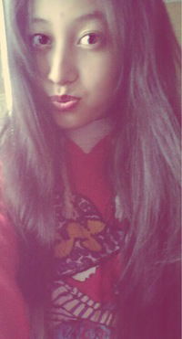 Аселя Кошенова