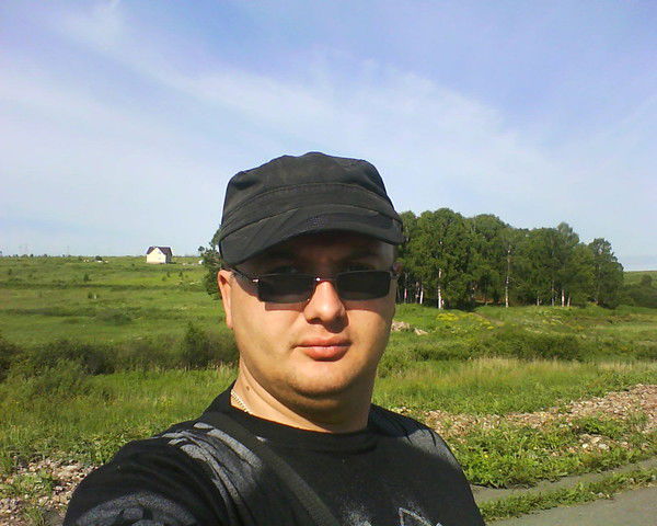 Сергей Журавлёв