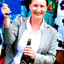 Елена Челнокова