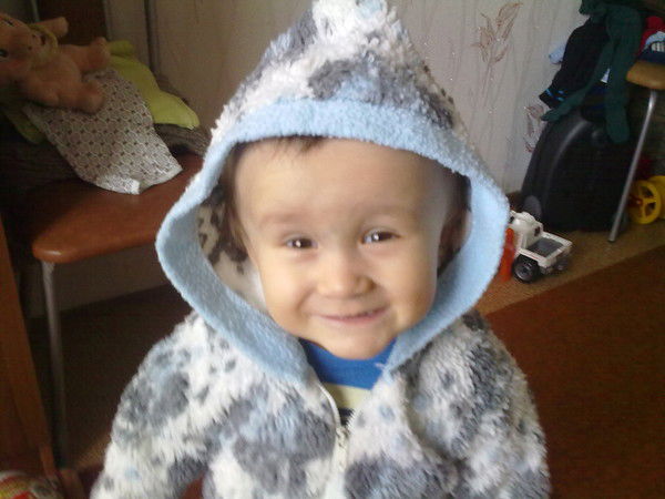 Татьяна Андреева