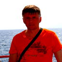 Александр Левин