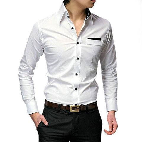 D.......... R............