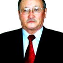 Карасай Бекназаров