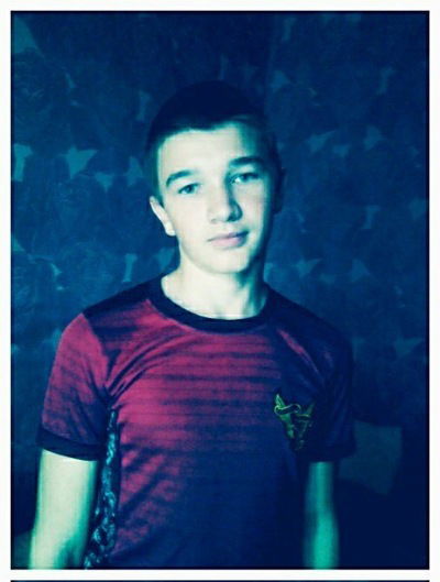 Владимир Гришко