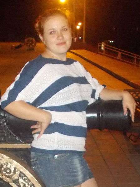 Анжела Хмелевская