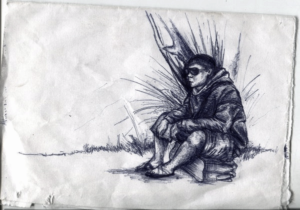 Кенжекул Кенжеханов