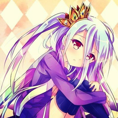 Элина Лымарь