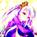 Элина Лымарь