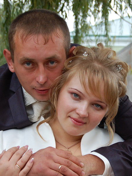 Ирина Ситникова