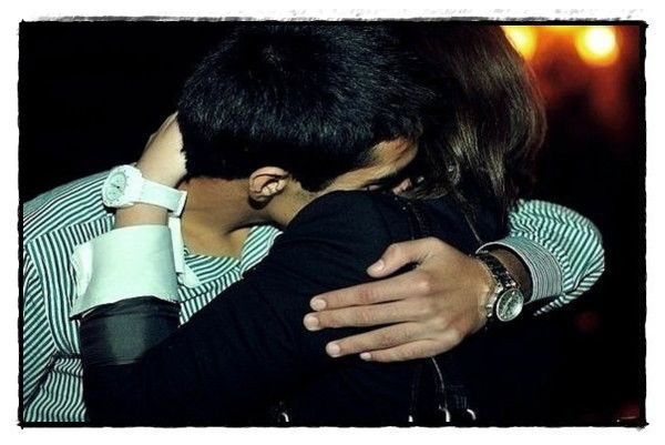 Нуржан !!!!!!!!!