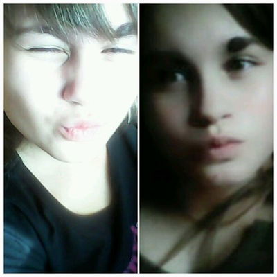 Диана Мишурова