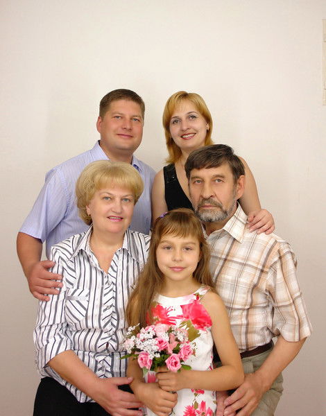 Александр Чеченин