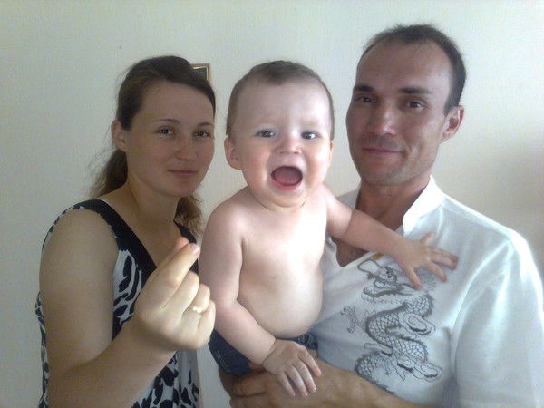 Амангельды Ходжабаев