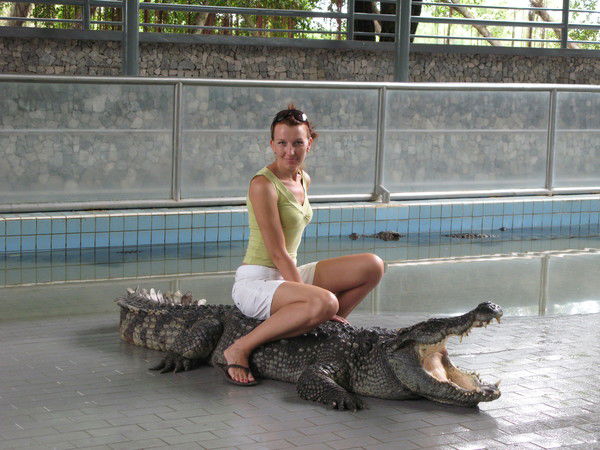 Евгения Финская