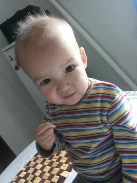 Zhanylsyn_Nurtas Nurzhanova