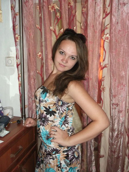 *** I N G K O G N I T O***