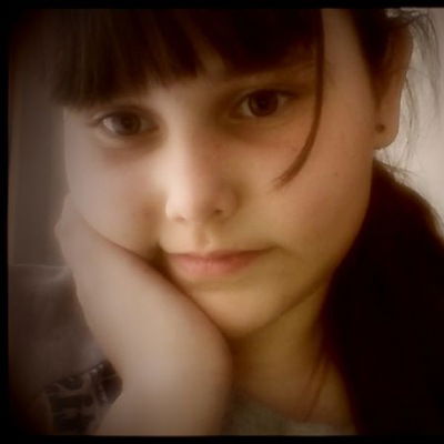 Яна Белоусова