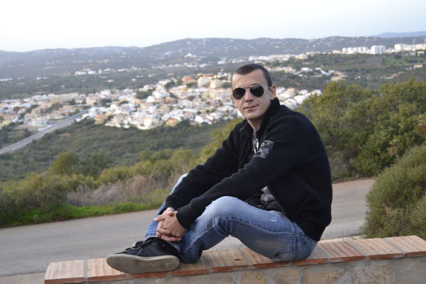 Iqор Питльований