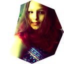 *kristi- Love*