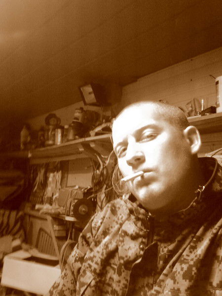 Ярослав Семенцов