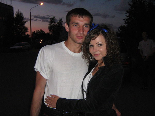 Александр Епифанцев