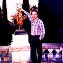 Andrej Barannikov